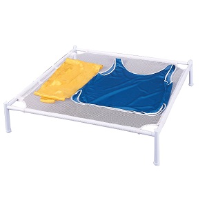 Household Essentials Sweater Drying Rack