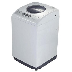 Portable Apartment Size Washer